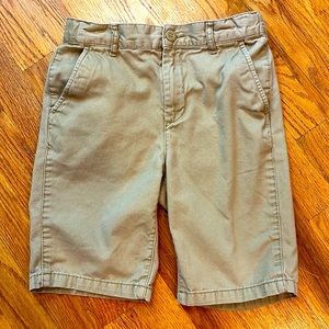 Children’s Place Chino Shorts